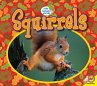 Squirrels (eBook, PDF) - Bild 1
