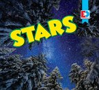 Stars (eBook, ePUB)