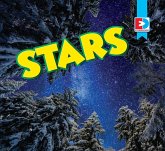 Stars (eBook, ePUB) Stars (eBook, ePUB)