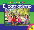 El patriotismo (eBook, PDF)