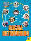 Social Networking (eBook, PDF)