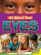 Eyes (eBook, PDF) - Bild 1
