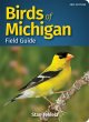Birds of Michigan Field Guide (eBook,... - Bild 1