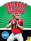 Georgia Bulldogs (eBook, PDF)