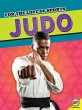 Judo (eBook, PDF) - Bild 1