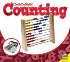 Counting (eBook, PDF)