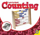 Counting (eBook, PDF) Counting (eBook, PDF)