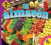 El almacén (eBook, PDF) El almacén (eBook, PDF)
