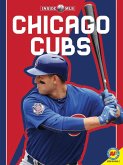 Chicago Cubs (eBook, PDF)