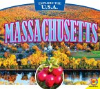 Massachusetts (eBook, PDF)