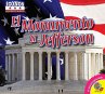 El Monumento a Jefferson (eBook, PDF) - Bild 1