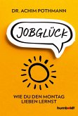 Jobglück (eBook, ePUB)