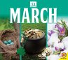 March (eBook, PDF) - Bild 1