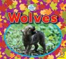 Wolves (eBook, PDF) - Bild 1