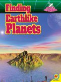 Finding Earthlike Planets (eBook, PDF)