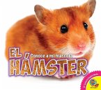 El hámster (eBook, PDF)