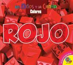 Rojo (eBook, PDF)