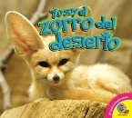 El zorro del desierto (eBook, PDF)