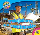 Los trabajadores de la construcción (eBook, PDF) Los trabajadores de la construcción (eBook, PDF)