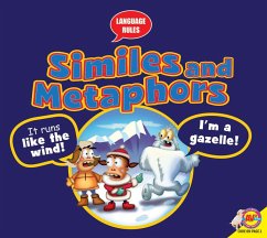 Cover Verbs (eBook, PDF)