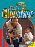 The Cherokee (eBook, PDF)