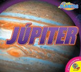 Júpiter (eBook, PDF) Júpiter (eBook, PDF)