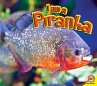 Piranha (eBook, PDF) - Bild 1