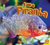 Piranha (eBook, PDF) Piranha (eBook, PDF)