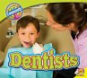 Dentists (eBook, PDF) - Bild 1
