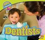 Dentists (eBook, PDF)