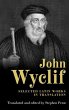 John Wyclif (eBook, ePUB) - Bild 1
