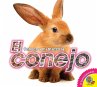 El conejo (eBook, PDF) - Bild 1