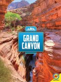 Grand Canyon (eBook, PDF)