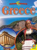 Greece (eBook, PDF)