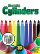 Discovering Cylinders (eBook, PDF) - Bild 1
