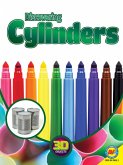 Discovering Cylinders (eBook, PDF)