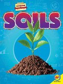 Soils (eBook, PDF)
