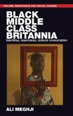 Black middle-class Britannia (eBook, ePUB)