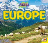 Europe (eBook, PDF) Europe (eBook, PDF)
