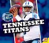 Tennessee Titans (eBook, PDF) - Bild 1