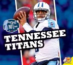 Tennessee Titans (eBook, PDF)