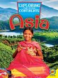 Asia (eBook, PDF) - Bild 1