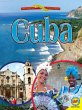 Cuba (eBook, PDF) - Bild 1