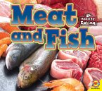 Meat and Fish (eBook, PDF)