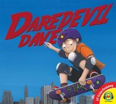 Daredevil Dave (eBook, PDF)