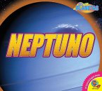 Neptuno (eBook, PDF)