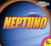 Neptuno (eBook, PDF) Neptuno (eBook, PDF)