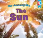 The Sun (eBook, PDF)