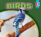 Birds (eBook, PDF)