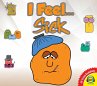 I Feel... Sick (eBook, PDF) - Bild 1
